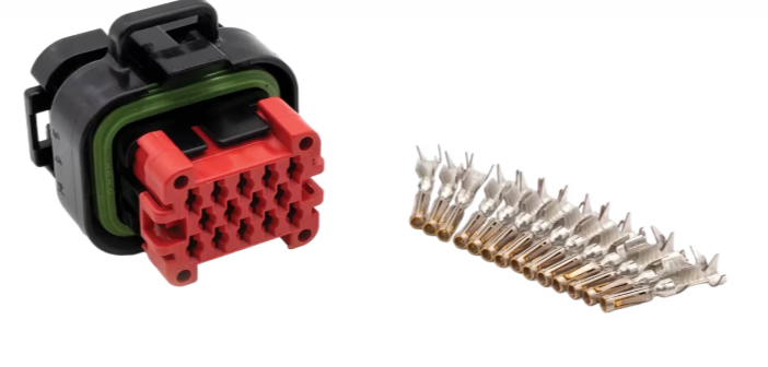 suncitygroup太阳集团--官方网站