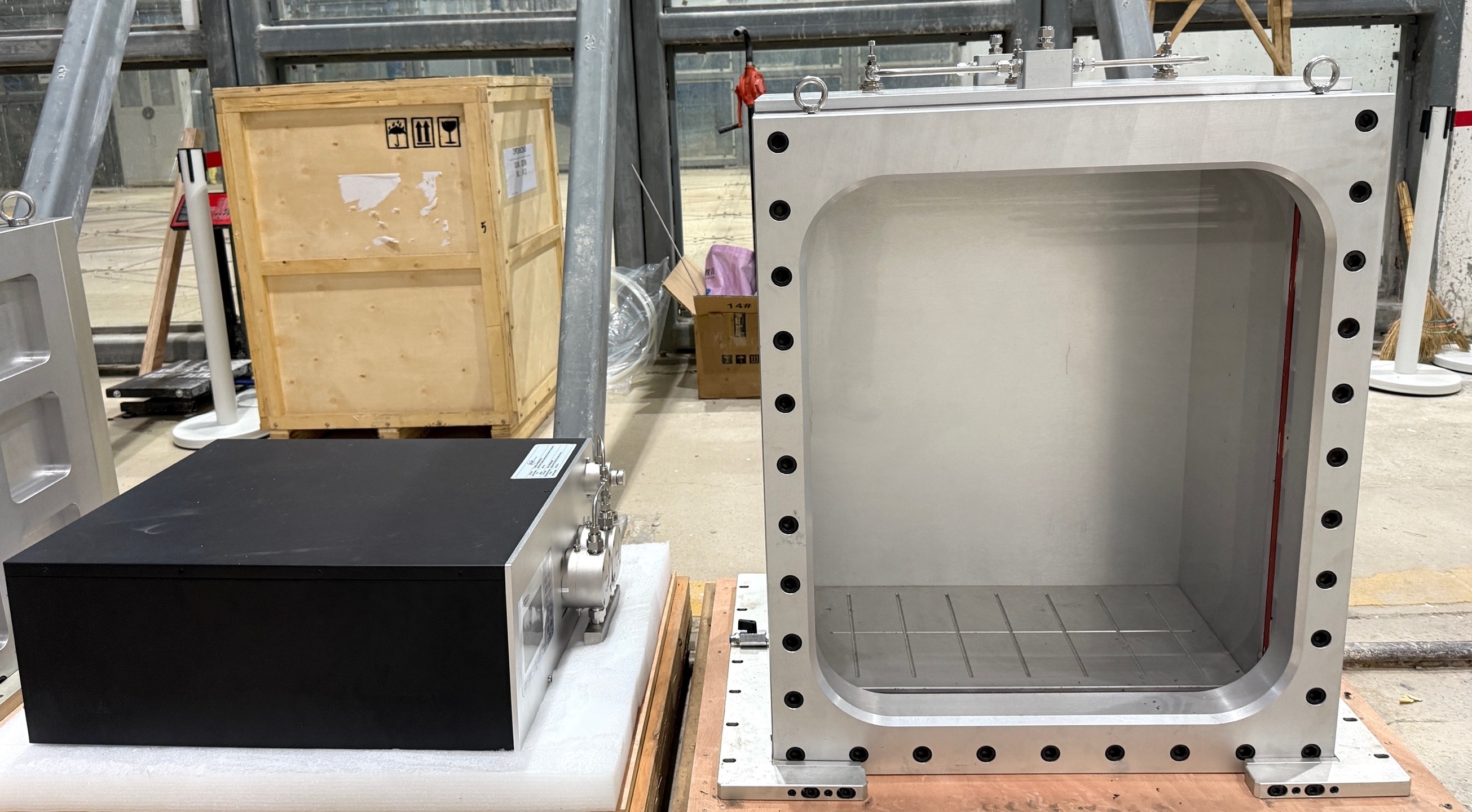 suncitygroup太阳集团--官方网站