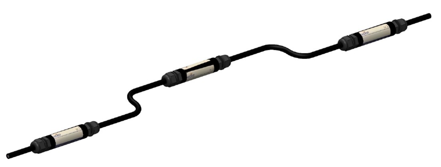 suncitygroup太阳集团--官方网站