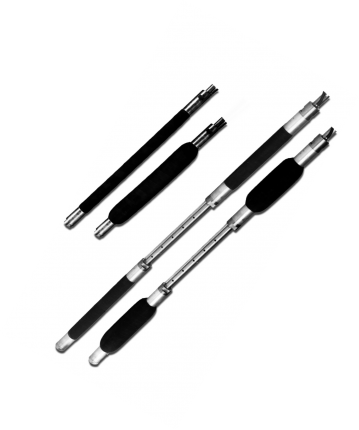 suncitygroup太阳集团--官方网站