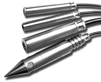 suncitygroup太阳集团--官方网站