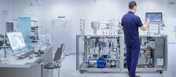 suncitygroup太阳集团--官方网站