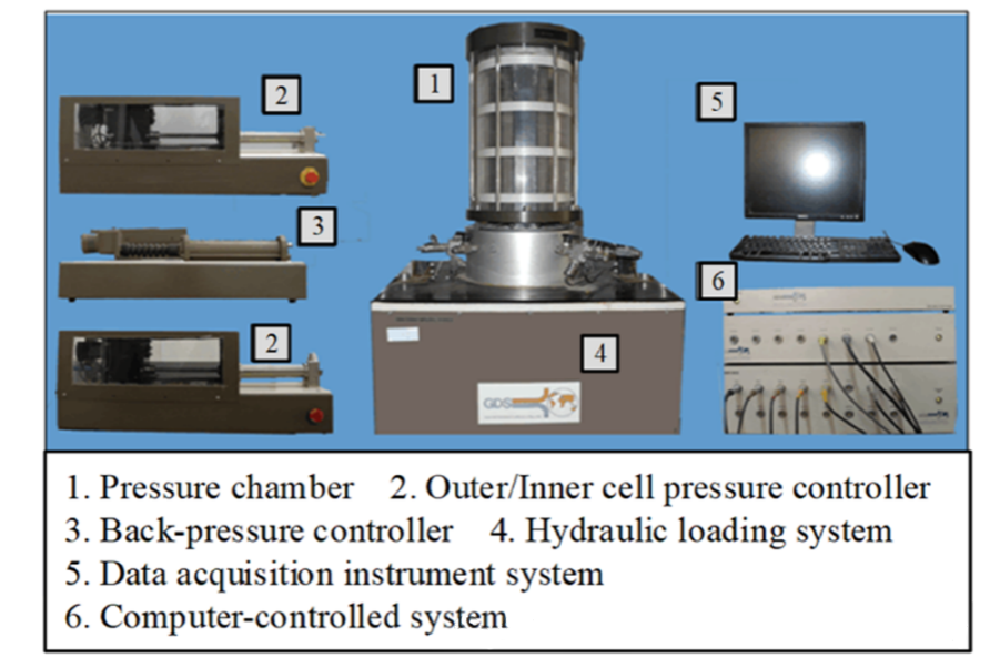 suncitygroup太阳集团--官方网站