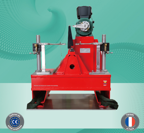 suncitygroup太阳集团--官方网站