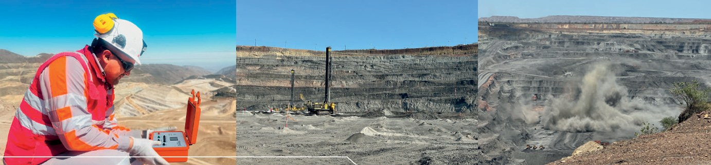 suncitygroup太阳集团--官方网站