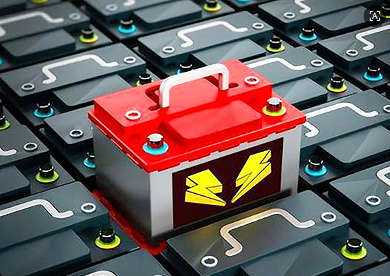 suncitygroup太阳集团--官方网站