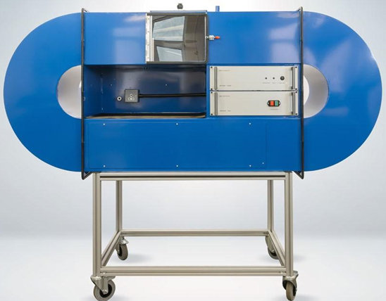 suncitygroup太阳集团--官方网站