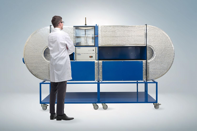 suncitygroup太阳集团--官方网站