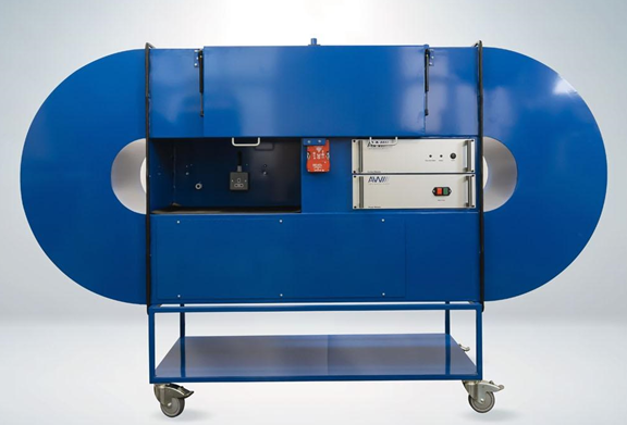 suncitygroup太阳集团--官方网站