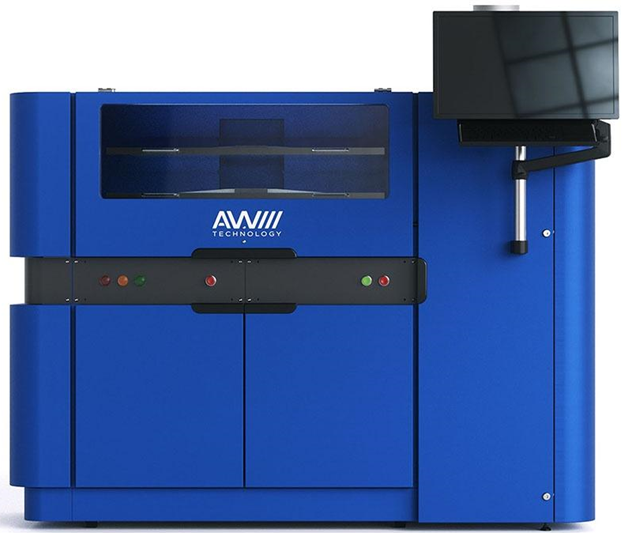 suncitygroup太阳集团--官方网站