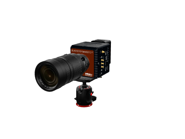 suncitygroup太阳集团--官方网站