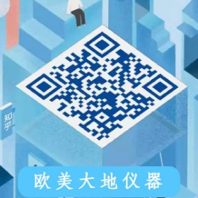 suncitygroup太阳集团--官方网站