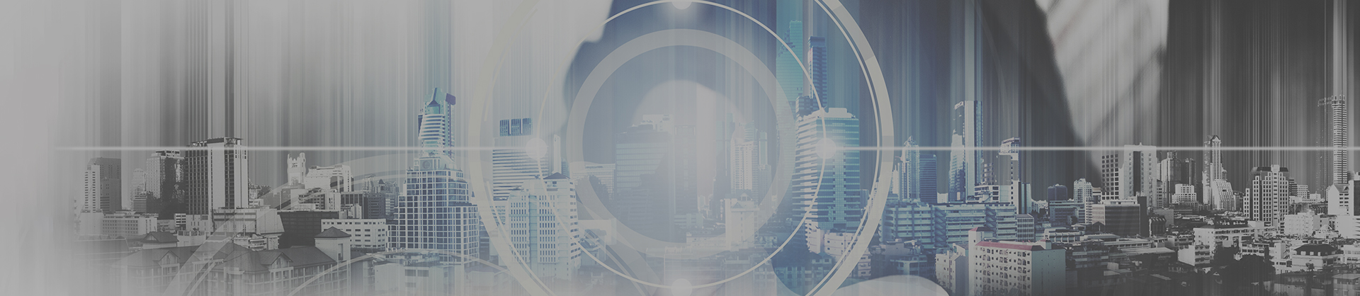 suncitygroup太阳集团--官方网站