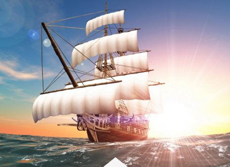 suncitygroup太阳集团--官方网站