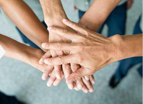 suncitygroup太阳集团--官方网站