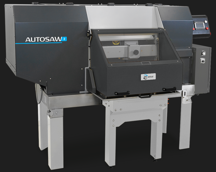 suncitygroup太阳集团--官方网站