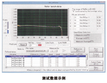 suncitygroup太阳集团--官方网站