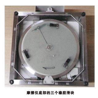 suncitygroup太阳集团--官方网站