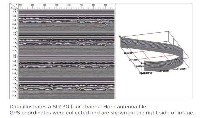 suncitygroup太阳集团--官方网站