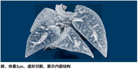 suncitygroup太阳集团--官方网站