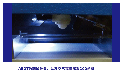 suncitygroup太阳集团--官方网站