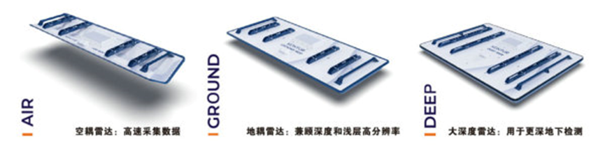 suncitygroup太阳集团--官方网站