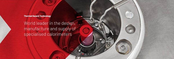 suncitygroup太阳集团--官方网站