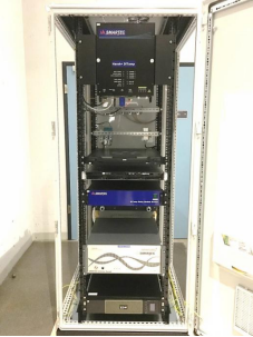 suncitygroup太阳集团--官方网站