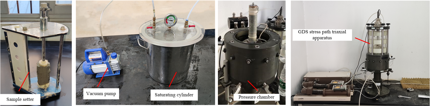 suncitygroup太阳集团--官方网站