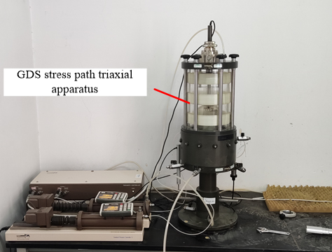 suncitygroup太阳集团--官方网站