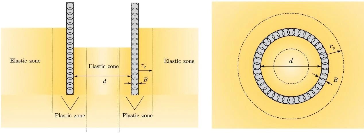 suncitygroup太阳集团--官方网站