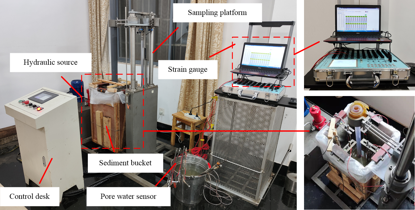 suncitygroup太阳集团--官方网站