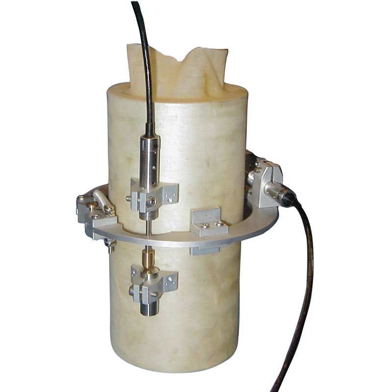 suncitygroup太阳集团--官方网站