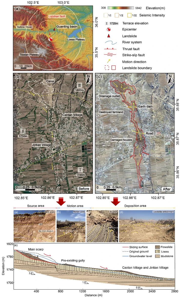 suncitygroup太阳集团--官方网站