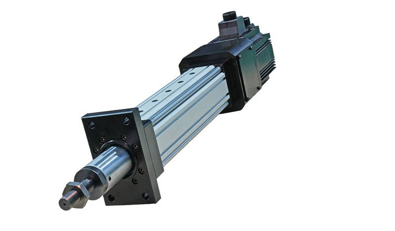 suncitygroup太阳集团--官方网站