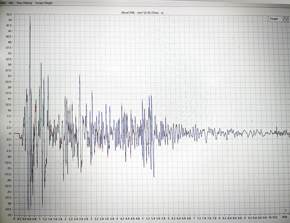 suncitygroup太阳集团--官方网站