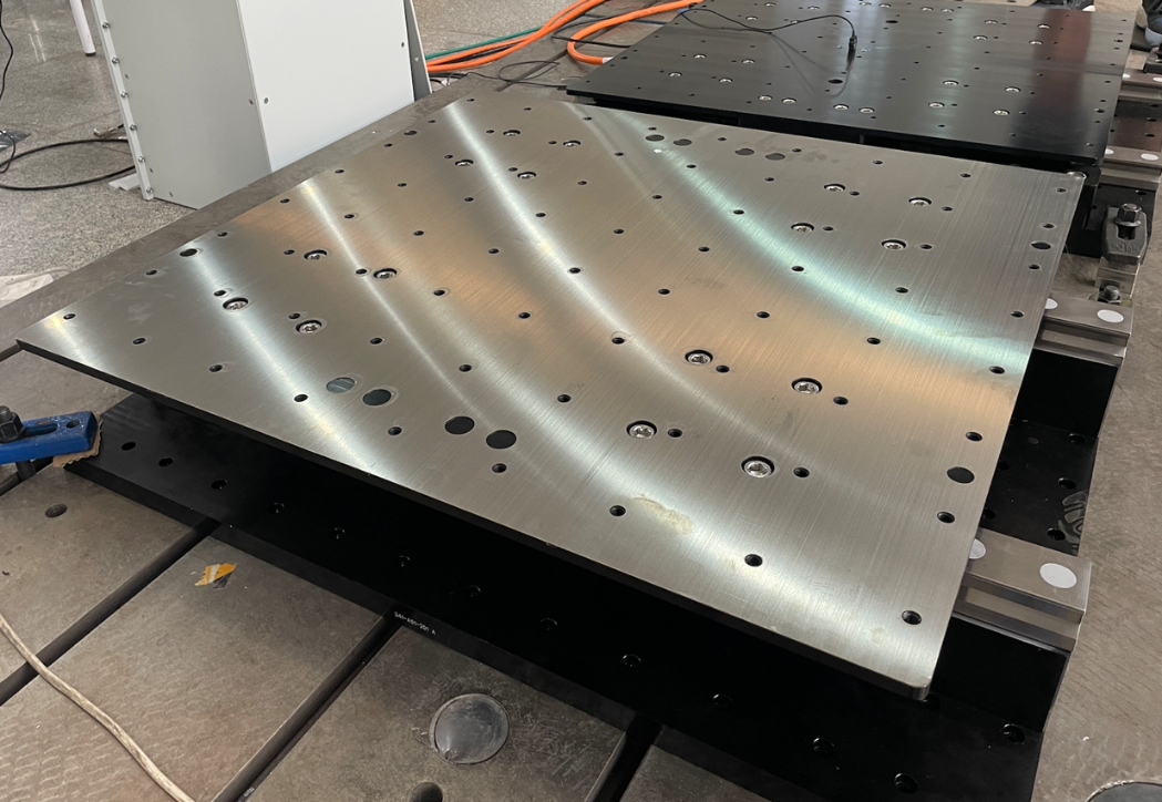 suncitygroup太阳集团--官方网站