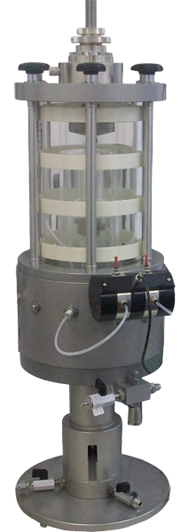 suncitygroup太阳集团--官方网站