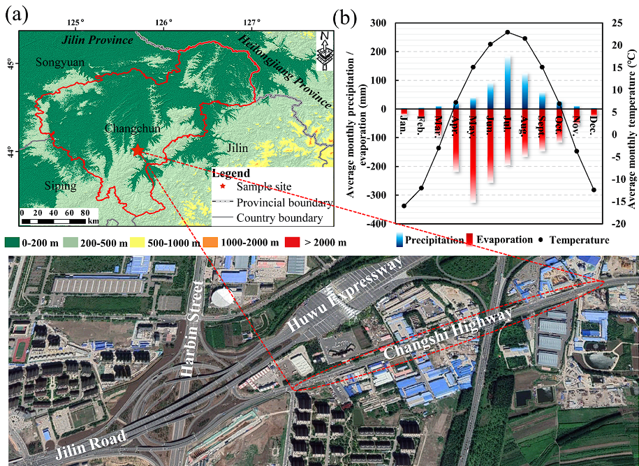 suncitygroup太阳集团--官方网站