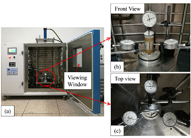suncitygroup太阳集团--官方网站