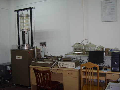 suncitygroup太阳集团--官方网站