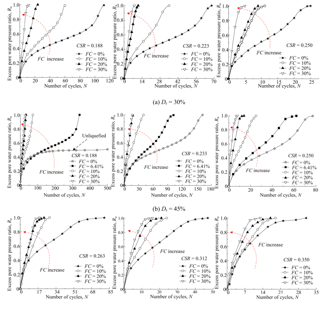 suncitygroup太阳集团--官方网站
