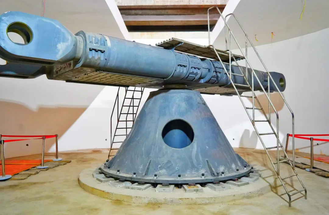 suncitygroup太阳集团--官方网站