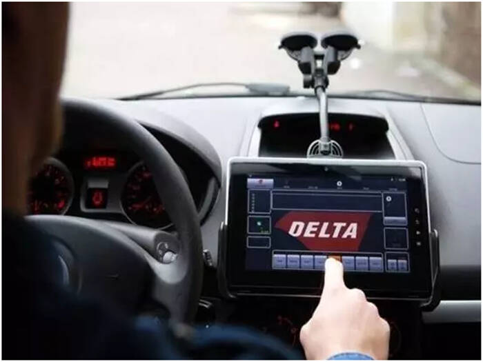 suncitygroup太阳集团--官方网站