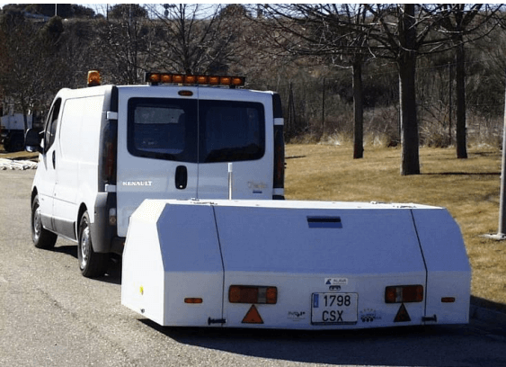 suncitygroup太阳集团--官方网站