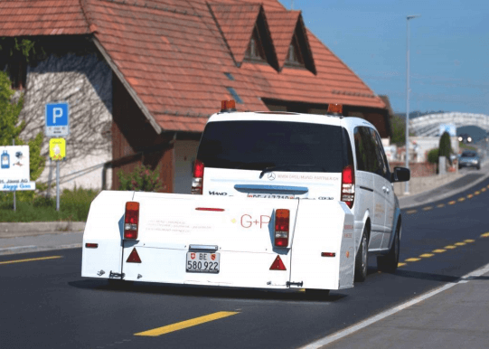 suncitygroup太阳集团--官方网站