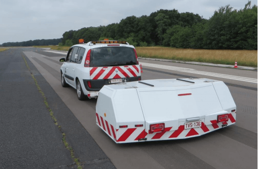 suncitygroup太阳集团--官方网站