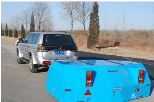 suncitygroup太阳集团--官方网站