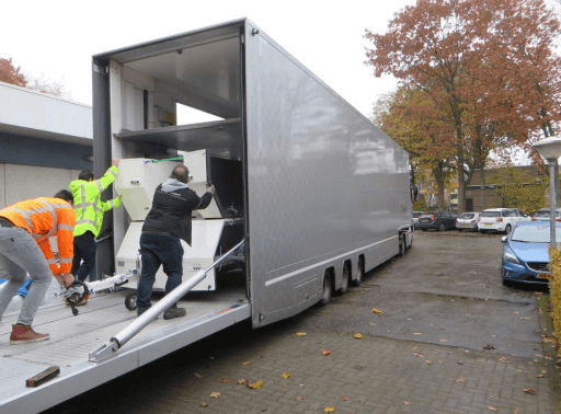 suncitygroup太阳集团--官方网站