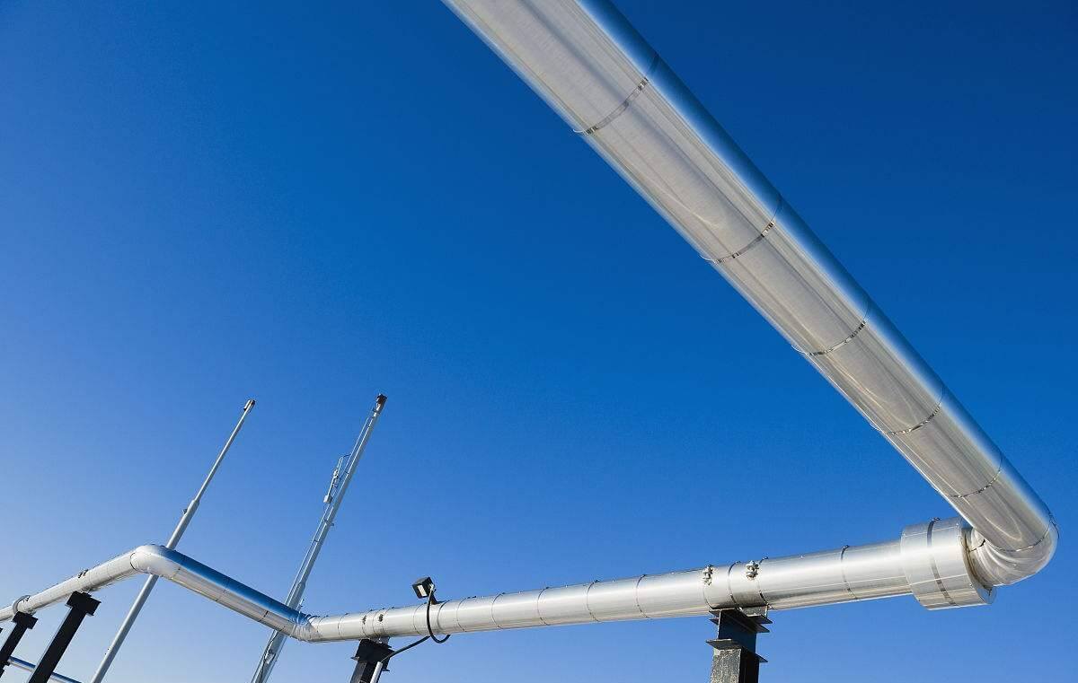 suncitygroup太阳集团--官方网站